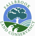 Fallbrook Land Conservancy