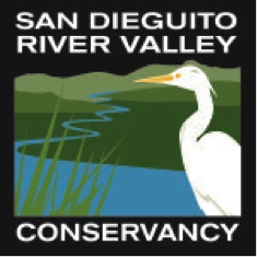 San Diego River Valley Conservancy