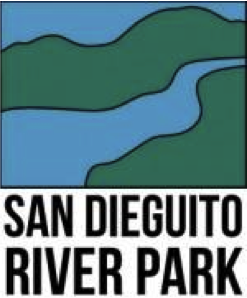 San Dieguito River Park