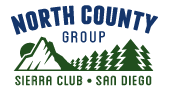 Logo: North County Group